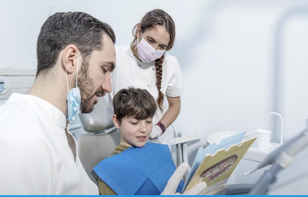 Bruxismo: por qué aprietas los dientes y cómo tratarlo