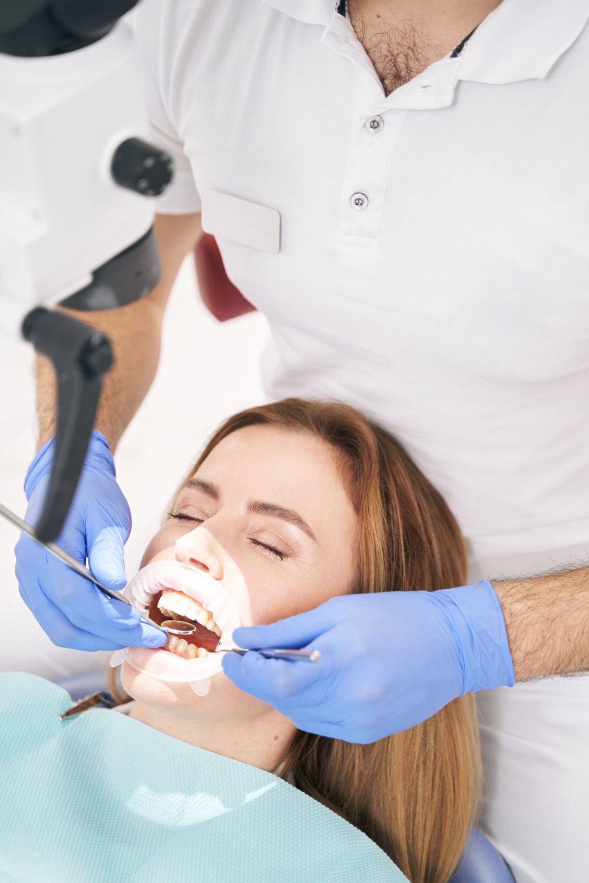 Bruxismo: por qué aprietas los dientes y cómo tratarlo
