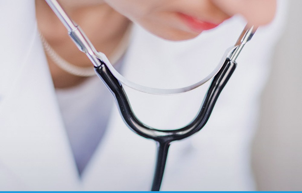 ¿Empaste o endodoncia? Qué necesita tu caries
