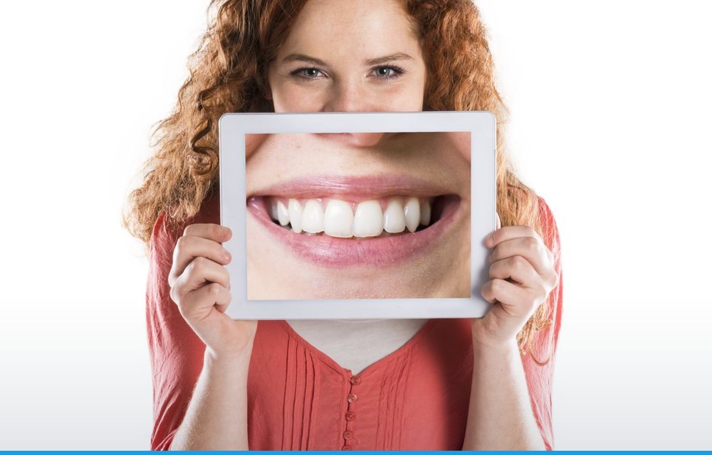 Urgencias dentales: qué hacer ante un dolor o un golpe