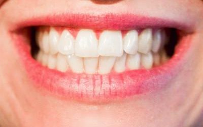 La dentadura afecta a la postura y el equilibrio